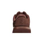 Кроссовки Converse Shai 001 Lux 'Truffle' 7