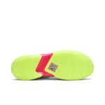Кроссовки Air Jordan Why Not Zer0.3 'LA Born' 4