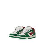 Кроссовки SK8 Sta 1 2