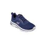 GO WALK ARCH FIT 2.0 3