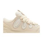 Кроссовки Puma LaFrancé 'Moment' 2