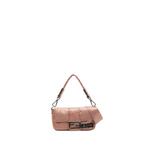 Сумка-сэтчел Porter Yoshida Nylon Baguette (2010-2026 годы) 1