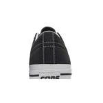 Повседневные баскетбольные Converse One Star Pro 'Black White' 7