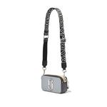 Ремень для сумки The Thin Strap' с логотипом 2