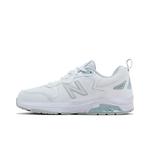 Кроссовки New Balance Wmns 857v3 'White Cyclone' 3