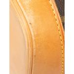 1999 Monogram Alma PM handbag 7