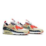 Кроссовки Nike Air Max 90 'Mountaineering' 8