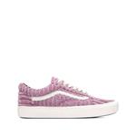 Кеды Old Skool Comfy Cush 1