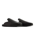 Мюли GOAT Horoscope Scorpio Mule Black/Black 8
