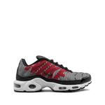 Кроссовки Air Max Plus TN SE 1