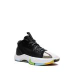 Кроссовки Air Jordan Zoom Separate Multicolor 2