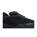 Кроссовки adidas D.O.N. Issue #7 'Black Carbon' 2
