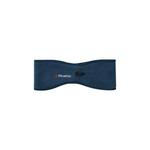 Разное Palace Polartec Lazer Earwarmer 'Темно-синий' 2