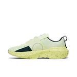 Кроссовки Nike Crater Impact 'Lime Ice' 3