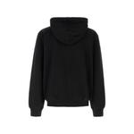 Худи TNF™ Essential Simple Dome на молнии 2