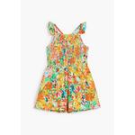 Детские брюки Desigual 1