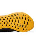 Кроссовки Nike ReactX Infinity Run 4 'No Finish Line' 5