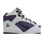 Ботинки Nike ACG Torre Mid Waterproof 'Light Pumice' 2
