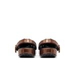 Сабо Crocs Classic Clog 'Saw' 6