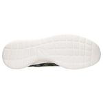 Шиповки Nike Rosherun Print 'Tiger Camo' 5