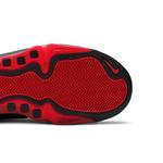 Кроссовки Nike Air Total Max Uptempo 'Bred' 5