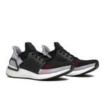 Кроссовки adidas Wmns UltraBoost 19 'Soft Vision' 8