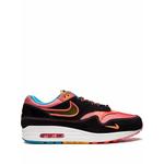 Кроссовки Air Max 1 Chinatown 1