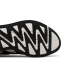 Кроссовки adidas Adizero Aruku 'Black White Grey' 5