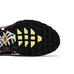 Кроссовки Wmns Air Max Plus 'Have A Nike Day' 5