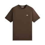 Топы Kith LAX Tee «Silo» 1