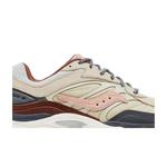 Повседневные Saucony Progrid Omni 9 'Secure Pack' 2