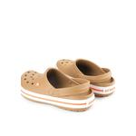 Crocband 3