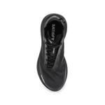 TheRocker ripstop panelled sneakers 2