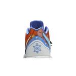 Кроссовки SpongeBob SquarePants x Nike Kyrie 5 'Pineapple House' 7