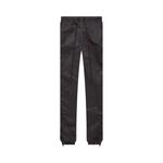 Спортивные штаны Fear of God Essentials Track Pant 'Iron' 1