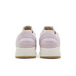 Повседневные Saucony Shadow 6000 Moc 'Pink' 6