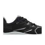 Кроссовки WTAPS x HOKA Anaconda Low GORE-TEX 'Jet Black' 2