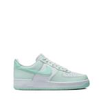 Кроссовки Air Force 1 Mint Foam 1