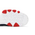 Кроссовки Nike Air Max 2 CB '94 'USA' 2021 5