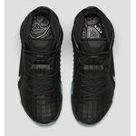 Кроссовки Nike LeBron 12 EXT «Rubber City» 3