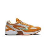 Кроссовки Nike Air Ghost Racer 'Orange Peel' 1
