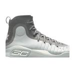 Кроссовки Under Armour Curry 4 'More Buckets' 2