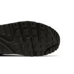 Кроссовки Nike Air Max 90 FlyEase 'Triple Black' 5