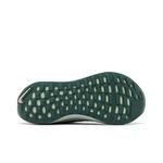 Кроссовки Nike Wmns ReactX Infinity Run 4 'Vintage Green' 4