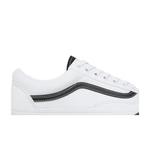 Кроссовки Vans Old Skool 'Цветовой блок' 2