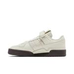 Кроссовки adidas Forum 84 Low 'Ivory Orbit Grey' 3