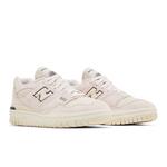 Кроссовки New Balance Wmns 550 'Linen Pink Granite' 8