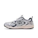Кроссовки New Balance 408 'Silver Indigo' 3