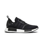 Кроссовки adidas NMD_R1 PK 'Japan Black' 1