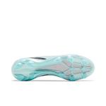Бутсы adidas X Crazyfast Messi.1 FG 'Infinito Pack' 4